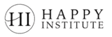 Happy Institute